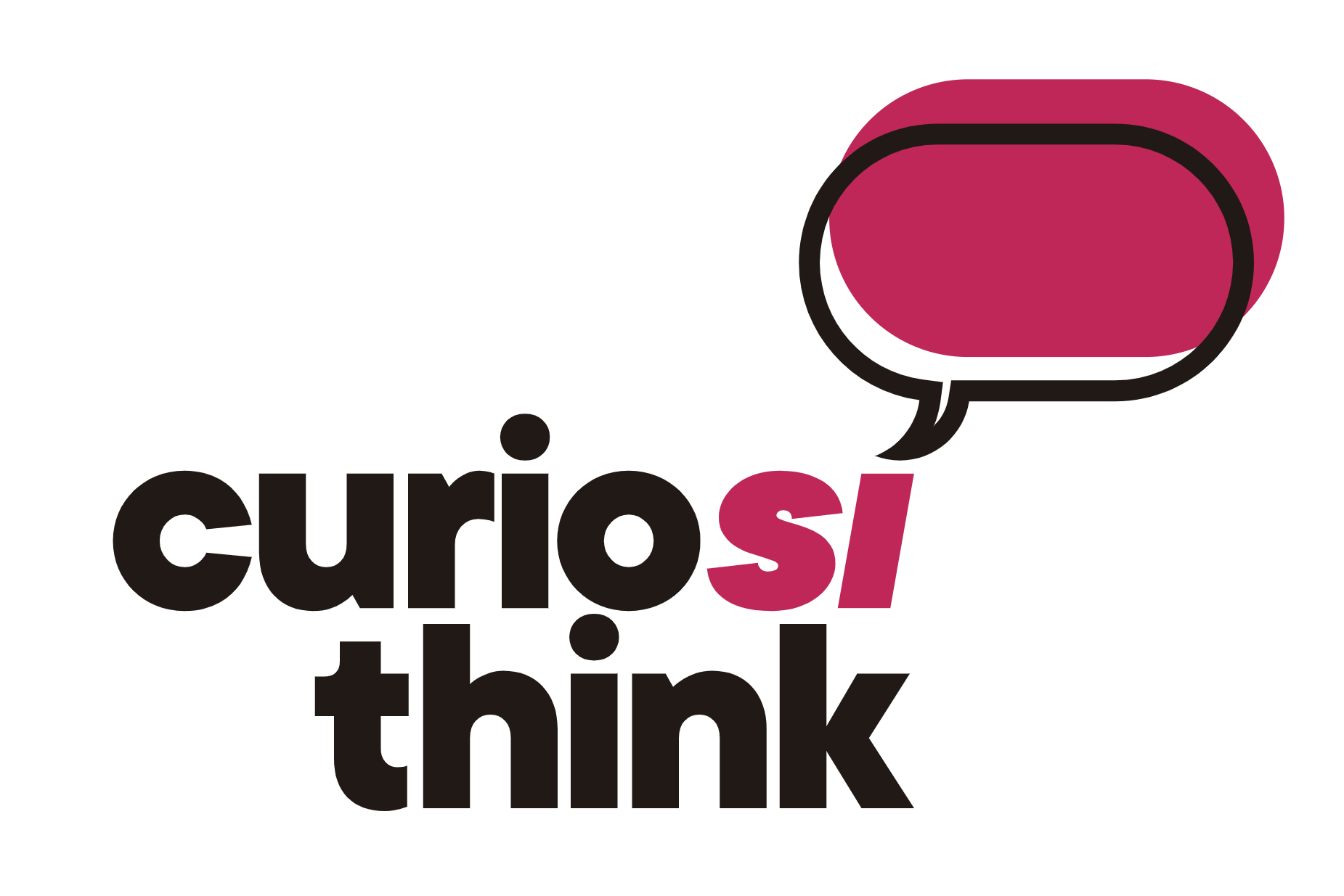 Curiosithink